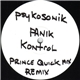 Psykosonik - Panik Kontrol (Remix)